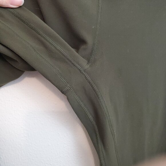 Lululemon Align Pant, Full Length, 28" - Picture 3 of 7